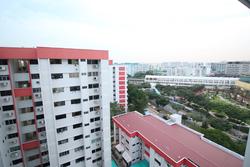 Blk 243 Tampines Street 21 (Tampines), HDB 3 Rooms #154119912